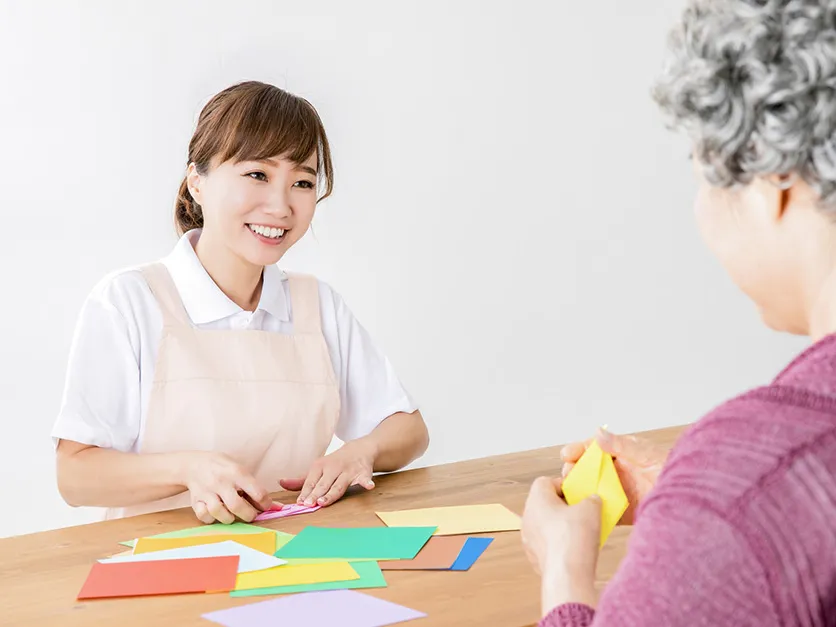 タイトルが入ります