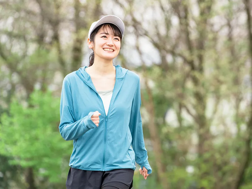 タイトルが入ります
