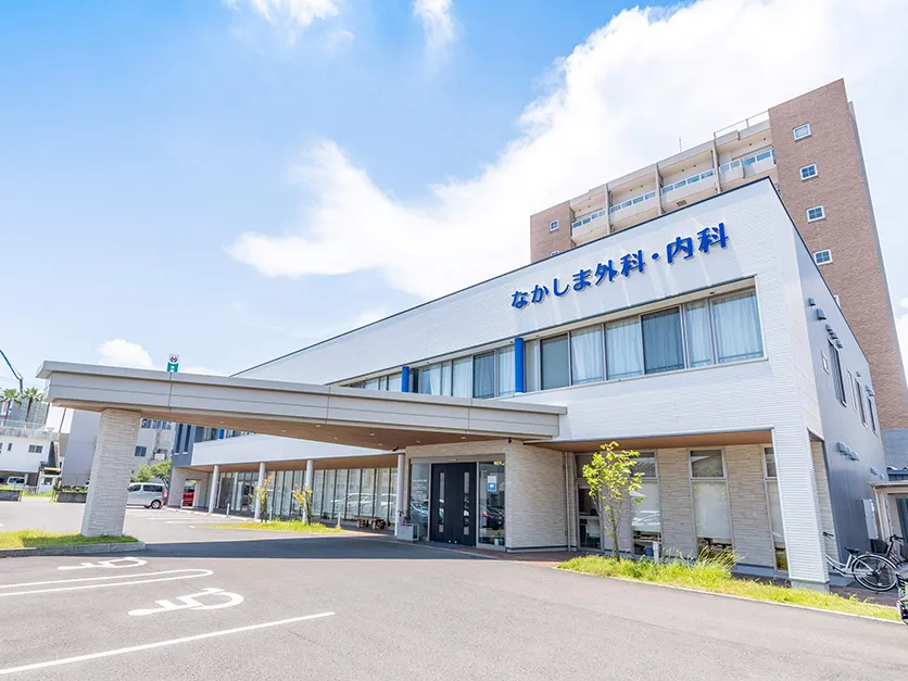 タイトルが入ります